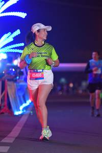 BIB: 45468
                            <button type="button" onclick="openModal(21488971)" class="btn btn-primary btn-sm float-right btn-popup" data-toggle="modal" data-target=".modal-high-quality">
                        <i class="fas fa-shopping-cart"></i> Add to Cart
                    </button>
                                            <button type="button" onclick="isThisMe(21488971, true)" class="btn btn-success btn-sm float-right btn-popup btn-isme hidden" data-toggle="tooltip" data-placement="bottom" title="นี่คือรูปของคุณใช่ไหม คลิกที่นี่เพื่อเอาเข้าอัลบั้ม">
                        <i class="fas fa-plus"></i> Add to album
                    </button>
                    <button type="button" onclick="isThisMe(21488971, false)" class="btn btn-warning btn-sm float-right btn-popup btn-isnotme hidden">
                        <i class="fas fa-ban"></i> Remove from album
                    </button>